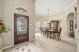 7026 Ballinger Ridge Lane - Photo 4