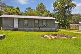 508 & 510 Short Street - Photo 1