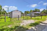508 & 510 Short Street - Photo 3