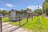 508 & 510 Short Street - Photo 4