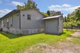 508 & 510 Short Street - Photo 6