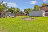 508 & 510 Short Street - Photo 7
