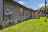 508 & 510 Short Street - Photo 8
