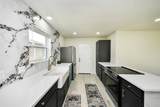 5442 Airport Boulevard - Photo 10