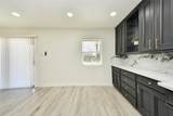 5442 Airport Boulevard - Photo 11