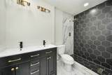 5442 Airport Boulevard - Photo 18