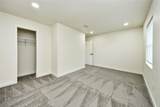 5442 Airport Boulevard - Photo 20