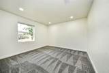 5442 Airport Boulevard - Photo 21