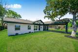 5442 Airport Boulevard - Photo 24