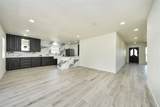 5442 Airport Boulevard - Photo 8