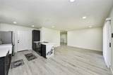 5442 Airport Boulevard - Photo 9