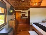  Tbd - Photo 22