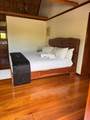  Tbd - Photo 23