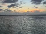  Tbd - Photo 28