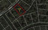 Lot 3 Republic - Photo 1