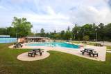 Lot 3 Republic - Photo 11