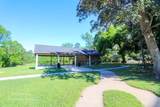 Lot 3 Republic - Photo 12