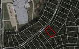 Lot 3 Republic - Photo 4