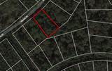 Lot 3 Republic - Photo 5