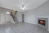 131 Sunset Falls Drive - Photo 10