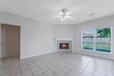 131 Sunset Falls Drive - Photo 11
