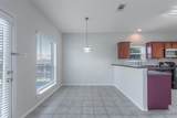 131 Sunset Falls Drive - Photo 12