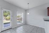 131 Sunset Falls Drive - Photo 13