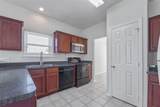 131 Sunset Falls Drive - Photo 14