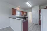 131 Sunset Falls Drive - Photo 15