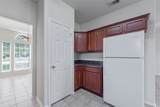 131 Sunset Falls Drive - Photo 16