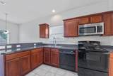 131 Sunset Falls Drive - Photo 17