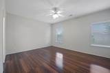 131 Sunset Falls Drive - Photo 18