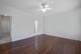 131 Sunset Falls Drive - Photo 19