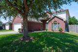 131 Sunset Falls Drive - Photo 2