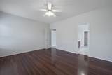 131 Sunset Falls Drive - Photo 20