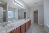 131 Sunset Falls Drive - Photo 21
