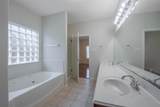 131 Sunset Falls Drive - Photo 22