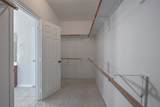 131 Sunset Falls Drive - Photo 23