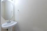 131 Sunset Falls Drive - Photo 24