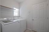 131 Sunset Falls Drive - Photo 25