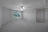 131 Sunset Falls Drive - Photo 26