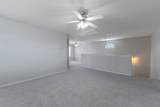 131 Sunset Falls Drive - Photo 27