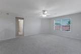 131 Sunset Falls Drive - Photo 28