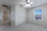 131 Sunset Falls Drive - Photo 29