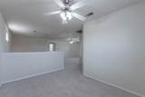 131 Sunset Falls Drive - Photo 30