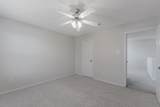 131 Sunset Falls Drive - Photo 31