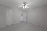 131 Sunset Falls Drive - Photo 32