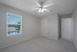 131 Sunset Falls Drive - Photo 33
