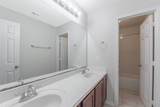 131 Sunset Falls Drive - Photo 34