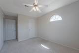 131 Sunset Falls Drive - Photo 35